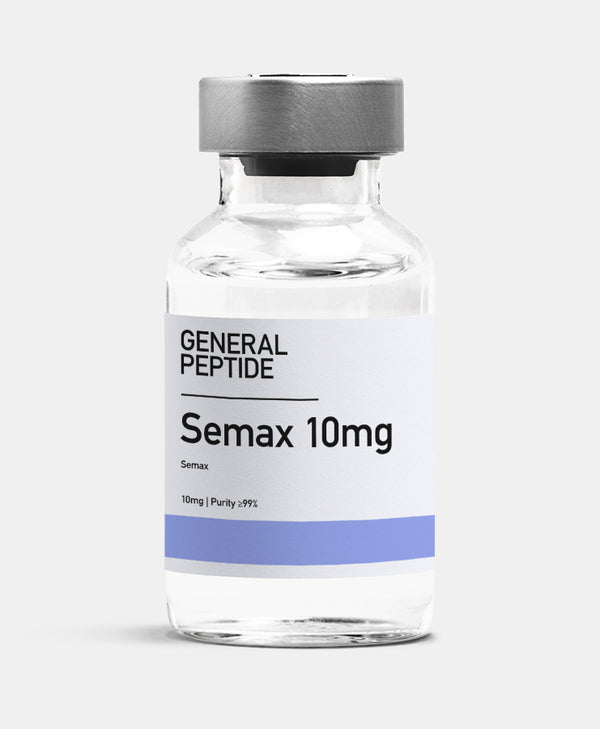 Semax 10mg