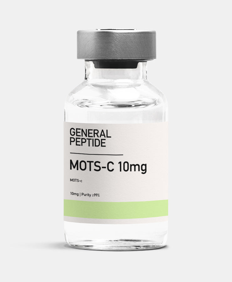 MOTS-C 10mg