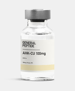 AHK-CU 100mg