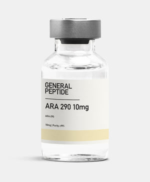 ARA 290 10mg