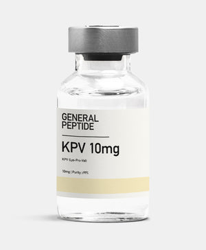 KPV 10mg
